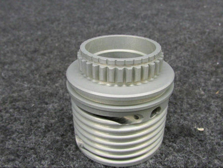 65-24299-2 Boeing Drum Assembly (NEW OLD STOCK) (SA) BAS Part Sales | Airplane Parts