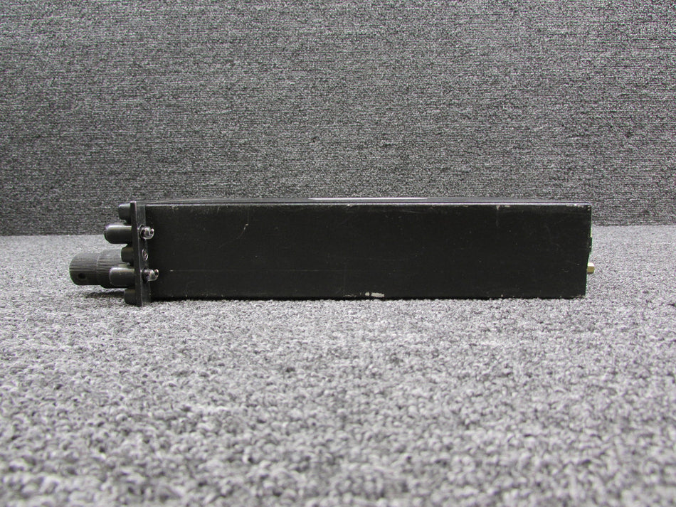 622-6795-003 Collins DSP-85 Display Select Panel Unit