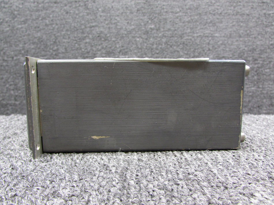 620TS01Y02 ECE Landing Gear and Flap Control with Modifications