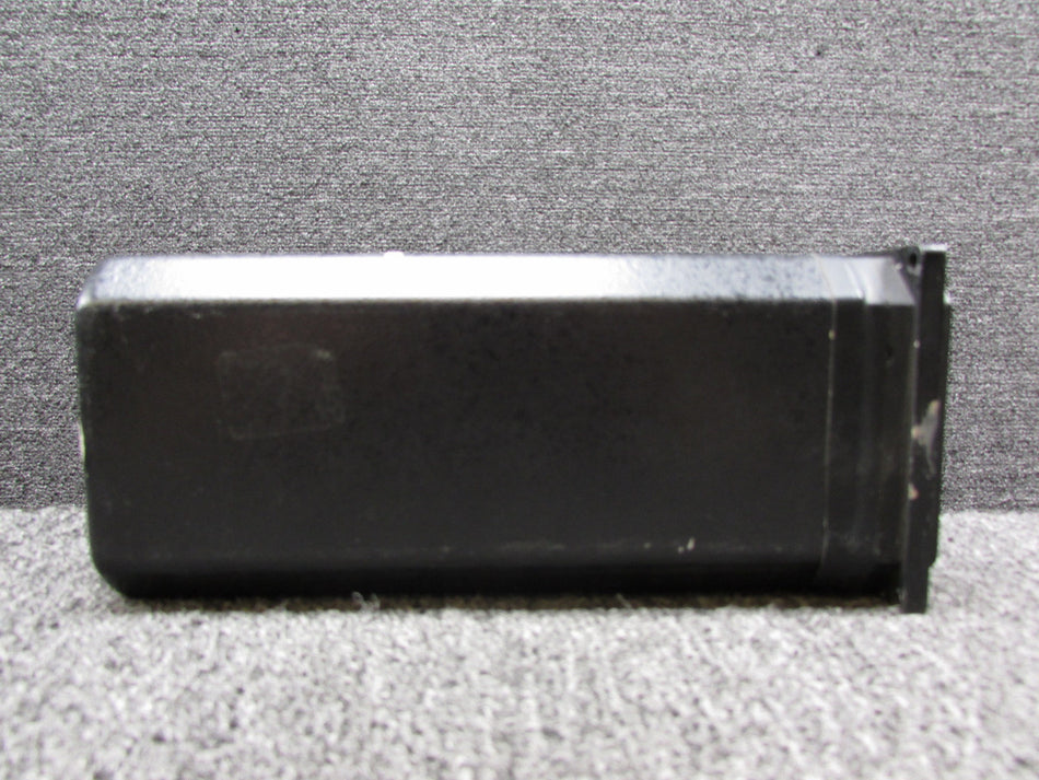 622-4938-002 Collins Avionics RMI-30 Radio Magnetic Indicator