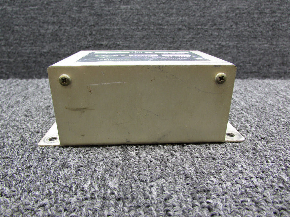 RS08-001 Northern Airborne Modular Remote Switch (9-33 V)