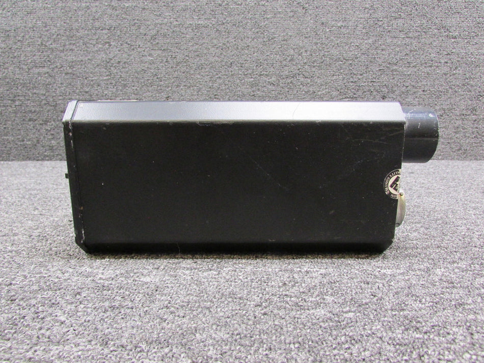 7000469-904 Sperry RD-650B Horizontal Situation Indicator with Modifications