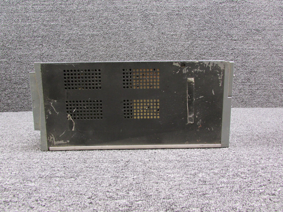 097768-0101 Wilcox 1014A ATC Transponder