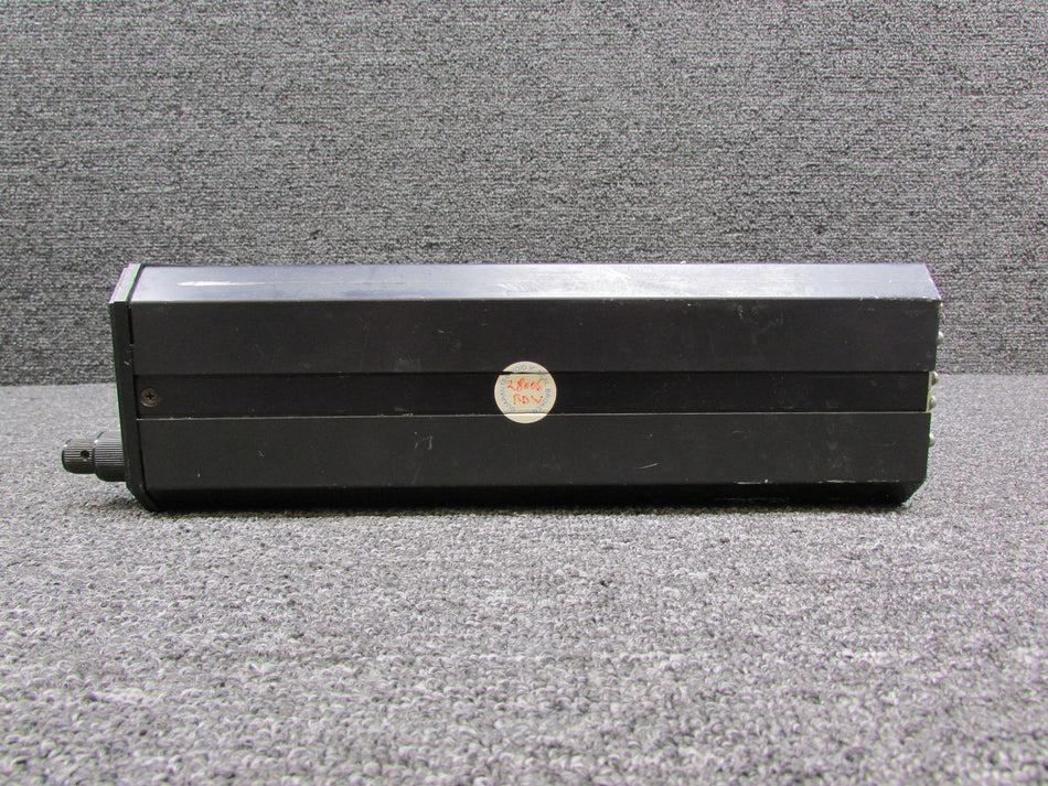 805D0450-1 Foster RNAV612 Receiver with Modifications