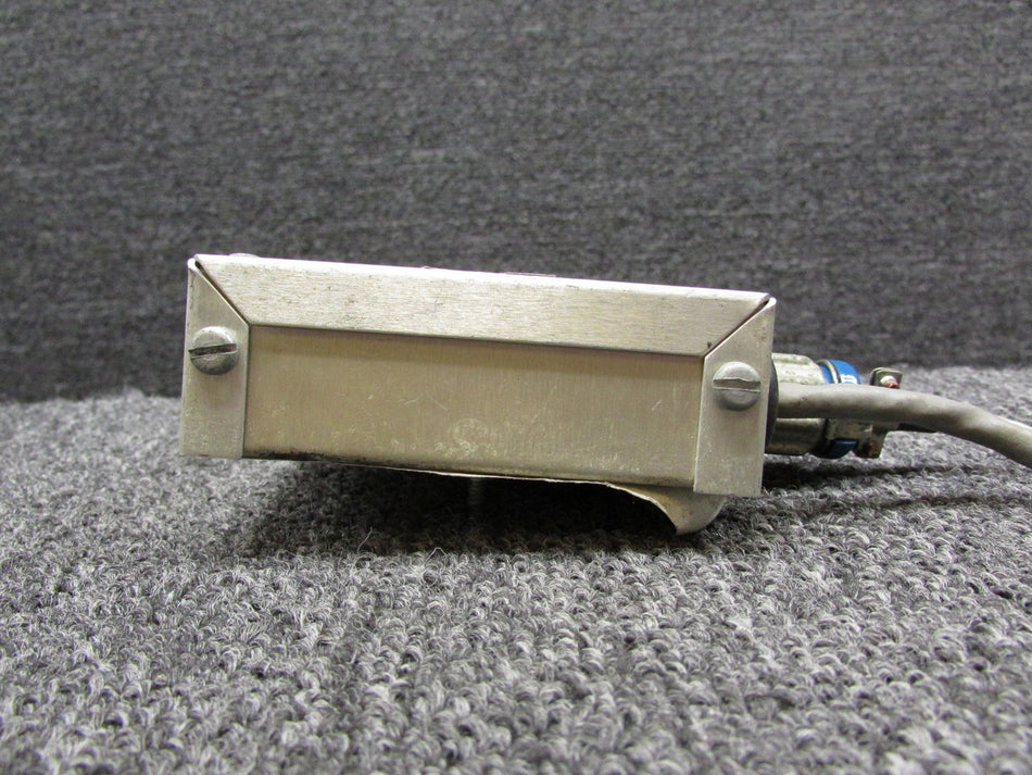 1B440-2 Edo-Aire Autopilot Relay Box
