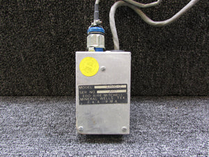 1B440-2 Edo-Aire Autopilot Relay Box