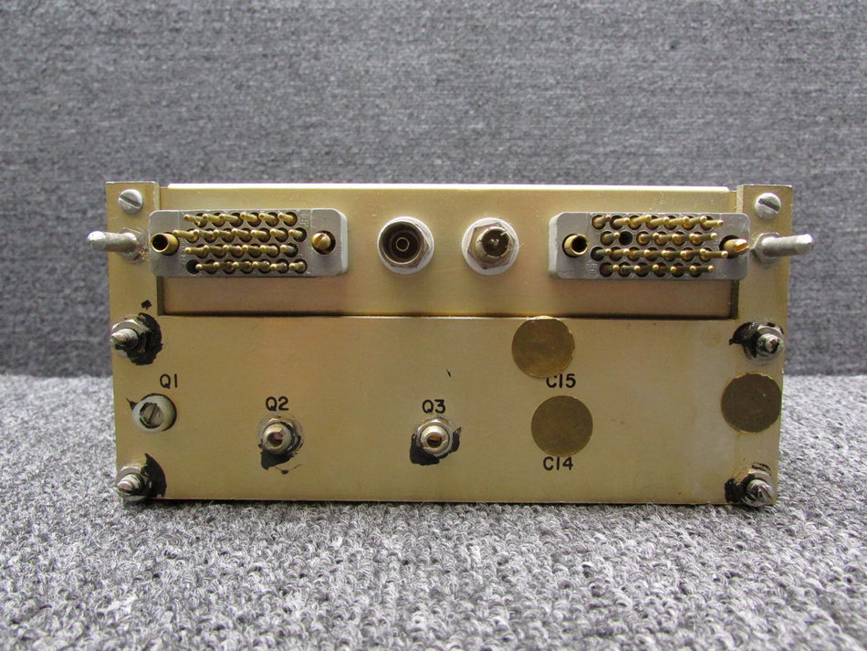 43330-1028 ARC RT-428A Receiver-Transmitter