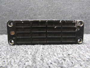 066-3023-01 King Radio KAP-315 Annunciator Panel