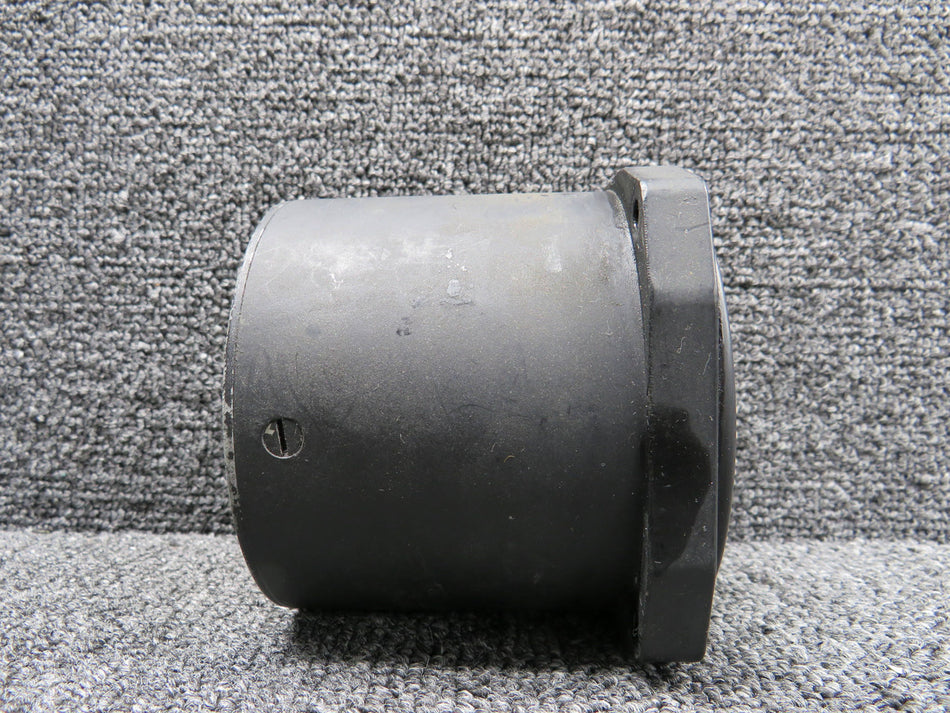 C662006-0101 Garwin Dual Manifold Pressure Indicator Unit