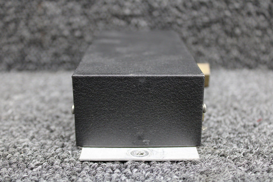 0900-4099-01 Terra AT-3000 Altitude Digitizer with Mod (10-32V) (Core)