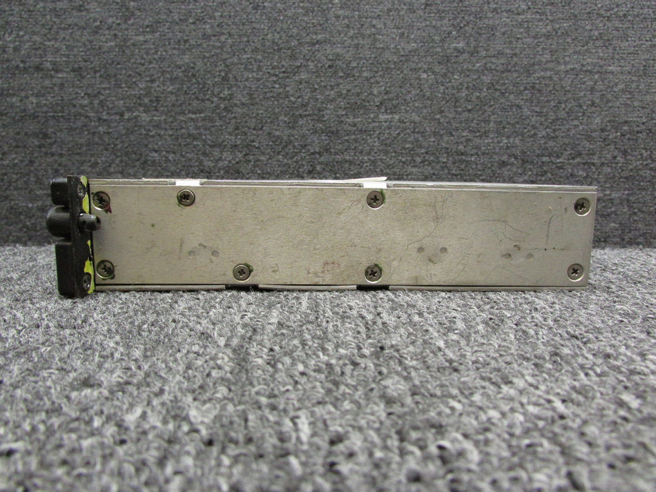 071-1072-02 King Radio KDE-566 Automatic Data Entry Unit (28V)