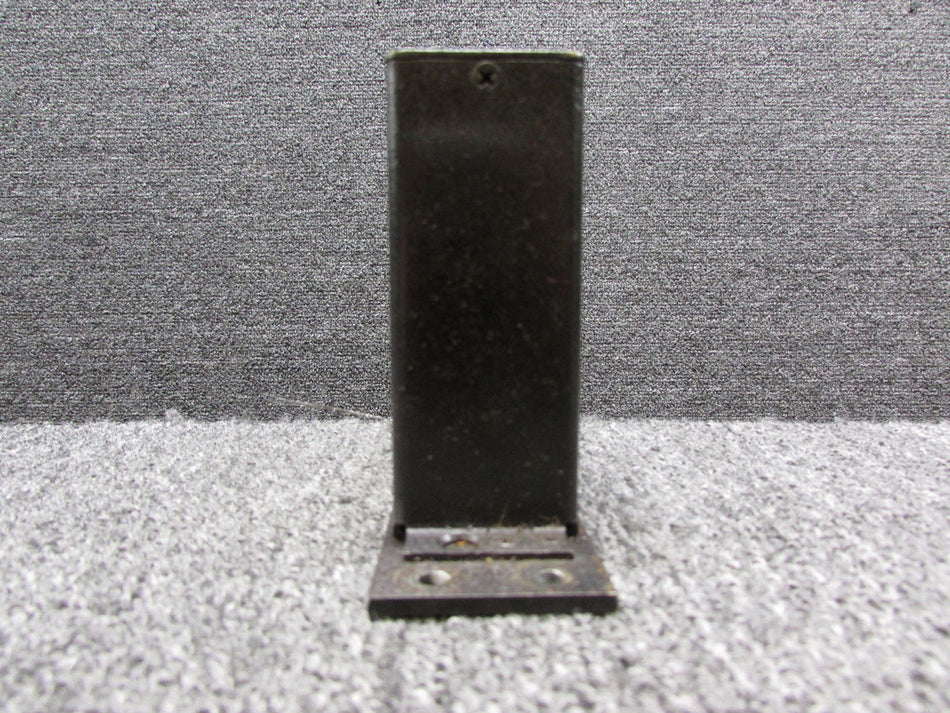 1615-01 CVR Remote Mic Amplifier