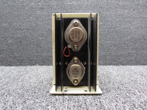 520-7100-001 S-Tec RMI Converter