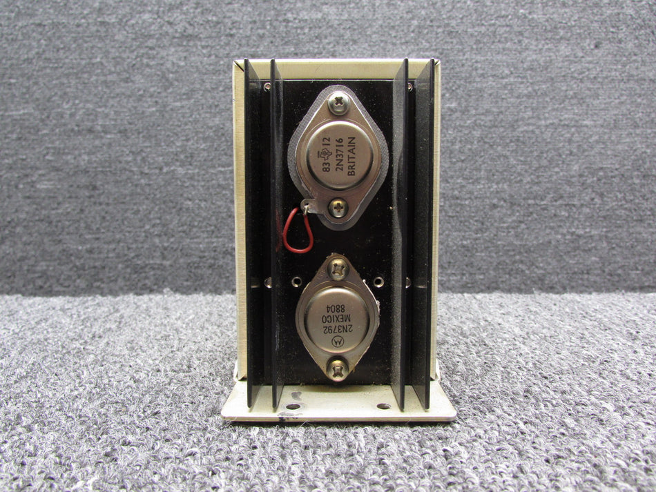520-7100-001 S-Tec RMI Converter