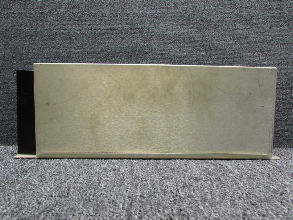 520-7100-001 S-Tec RMI Converter