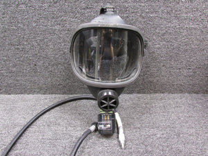 174070-40 Puritan-Bennet Full Face Mask