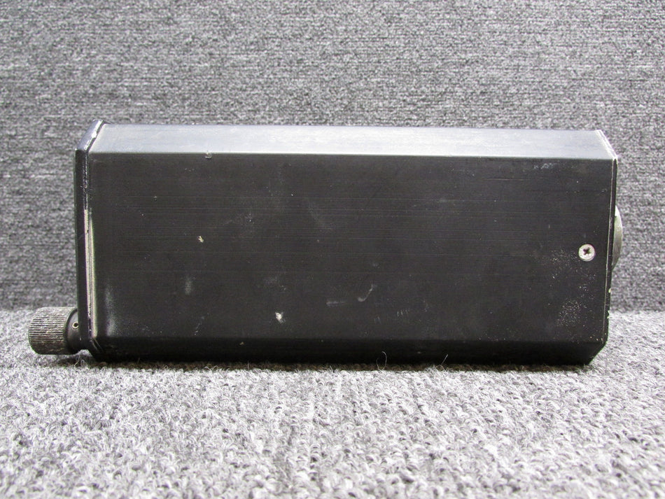 522-2638-004 Collins 331A-3G HSI Course Indicator