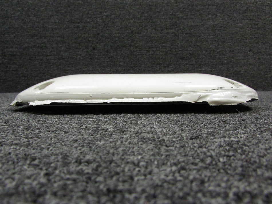 78-8051-9200-8 Foster Stormscope Series II Antenna