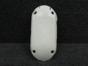 78-8051-9200-8 Foster Stormscope Series II Antenna