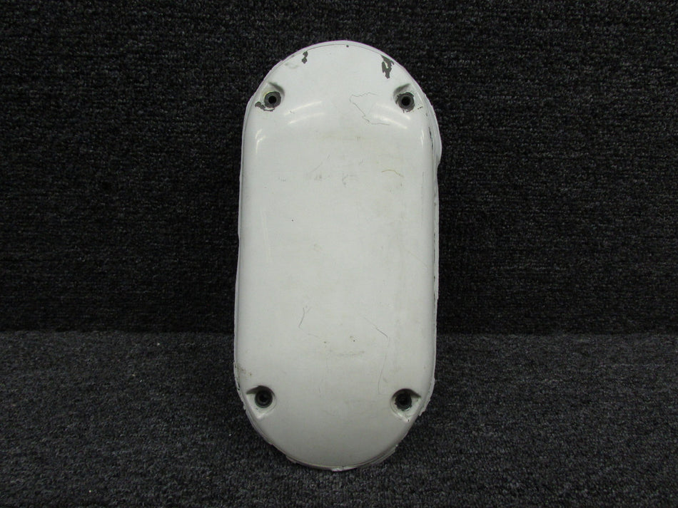 78-8051-9200-8 Foster Stormscope Series II Antenna