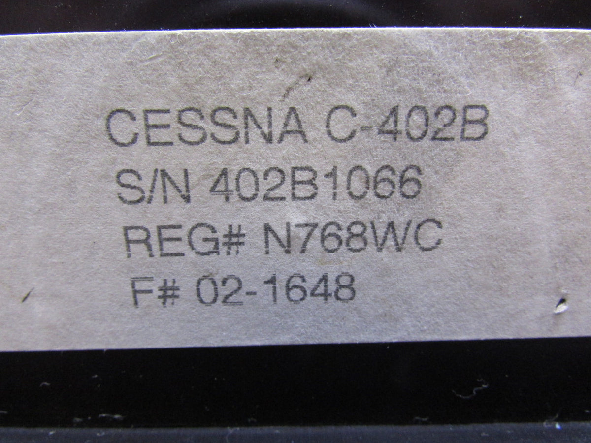 KX012924AR32-MI