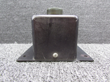 KX012924AR32-MI
