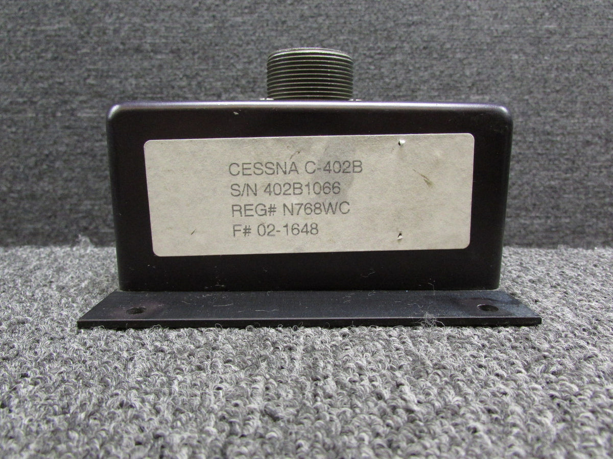 KX012924AR32-MI