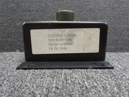 KX012924AR32-MI