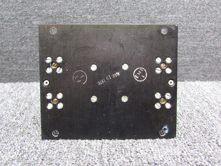 KX012924AR32-MI