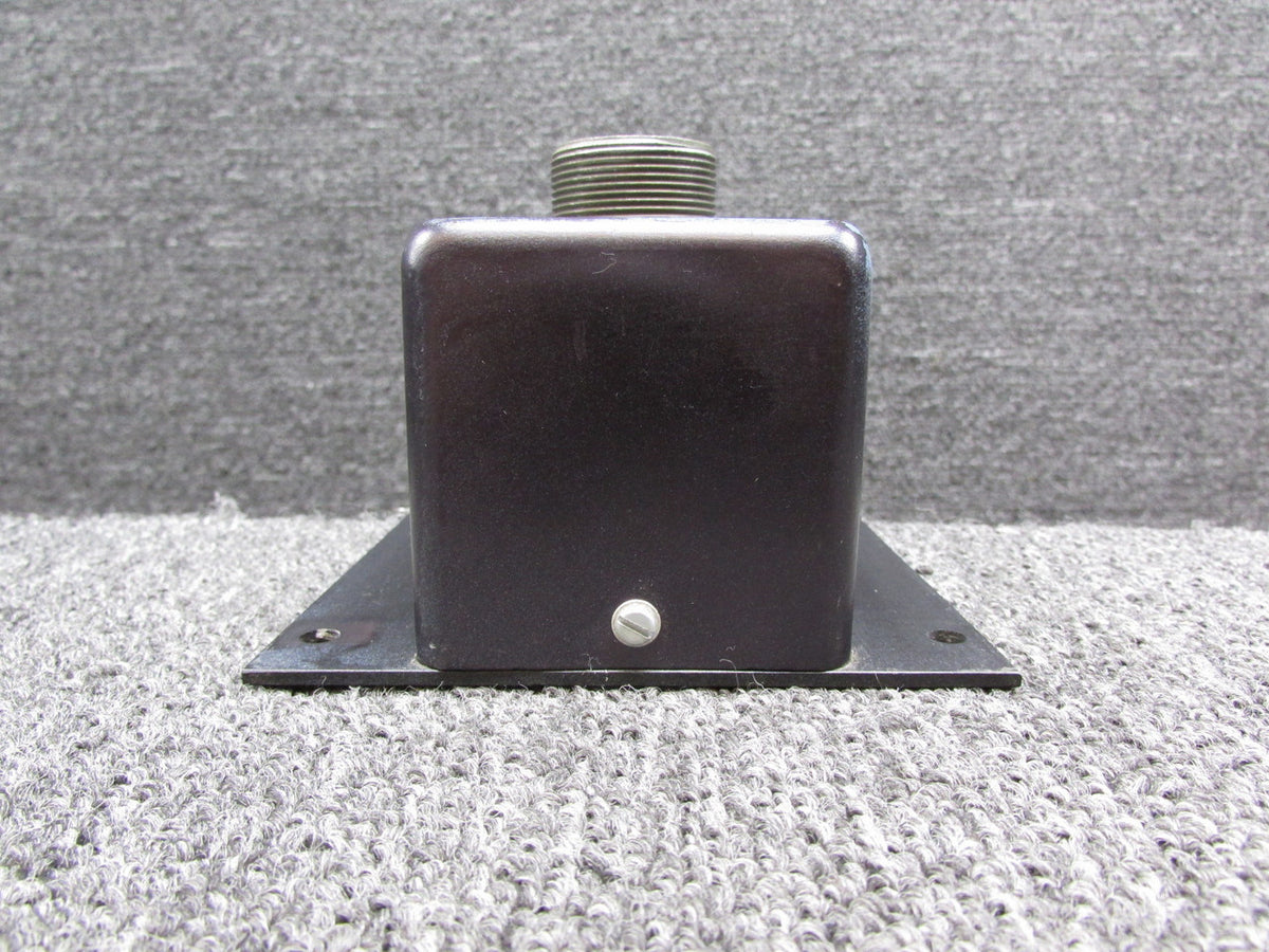 KX012924AR32-MI
