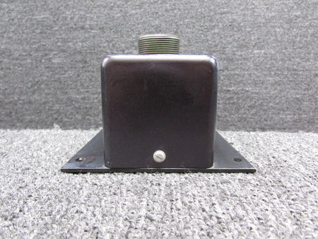 KX012924AR32-MI
