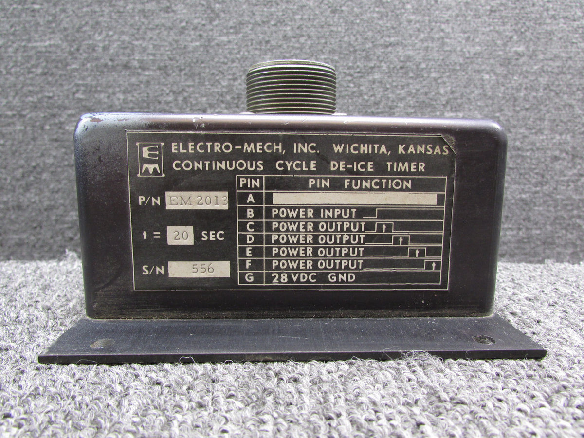 KX012924AR32-MI