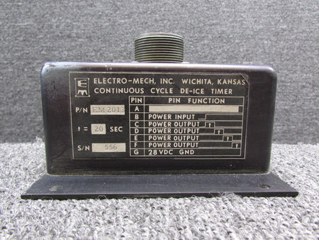KX012924AR32-MI