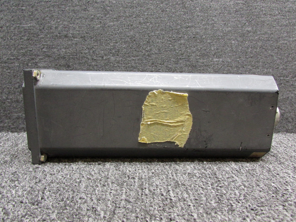 VSDL-0C219A (Alt: 9912147-1) US Gauge Oil Temperature Indicator (28V)