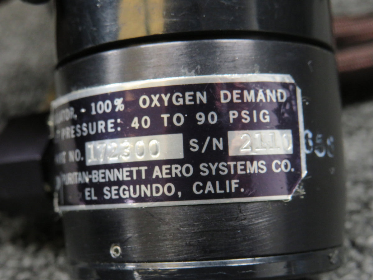 N765KC-KX042026ML-57AS