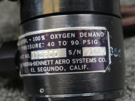 N765KC-KX042026ML-57AS