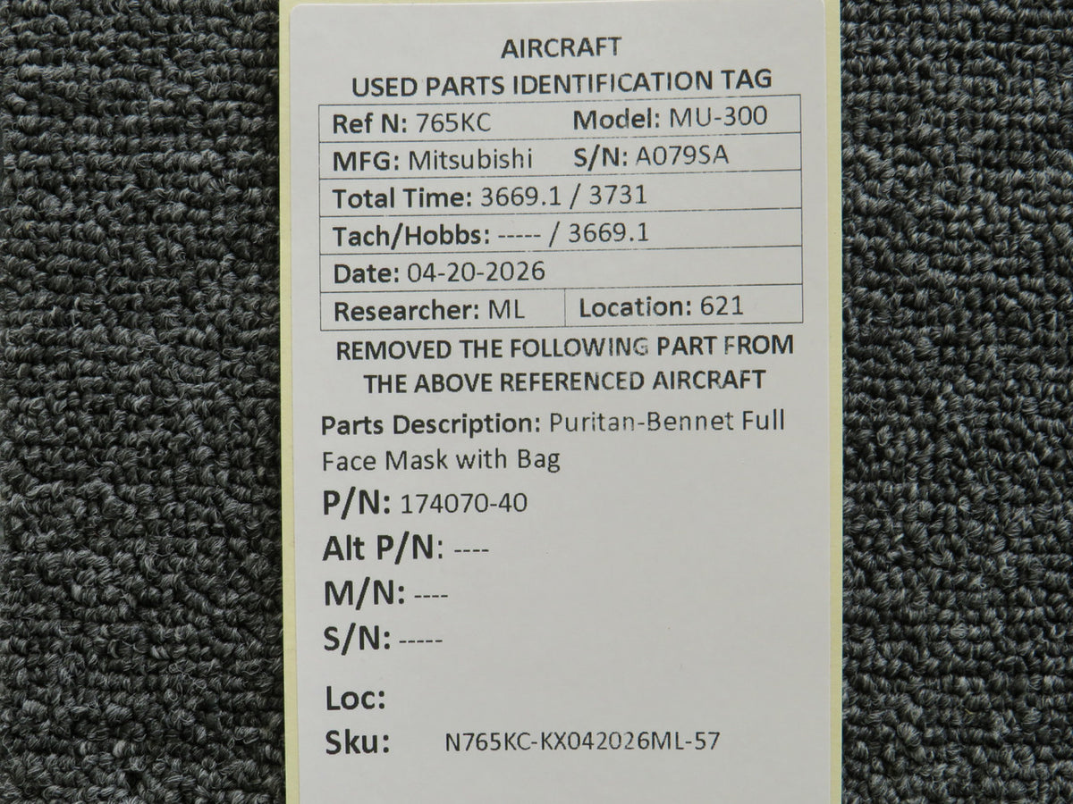 N765KC-KX042026ML-57AS