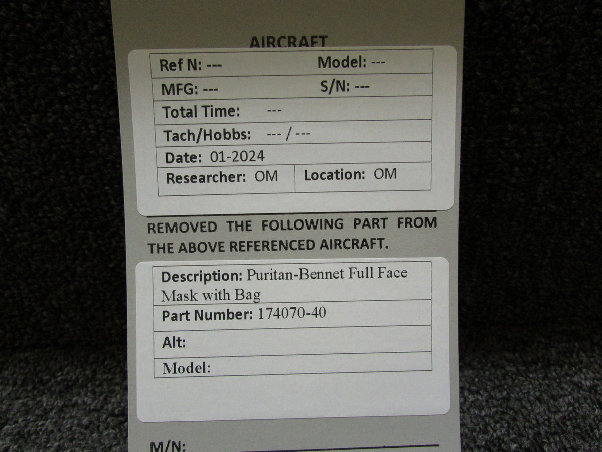 KX012924AR38-OG