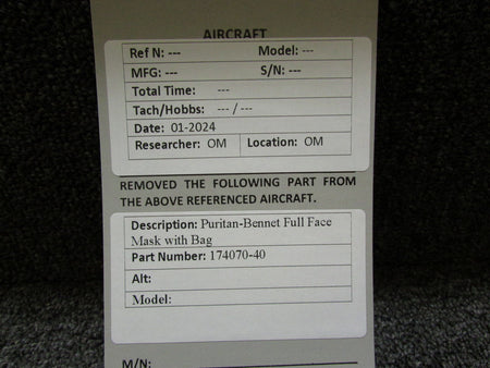 KX012924AR38-OG