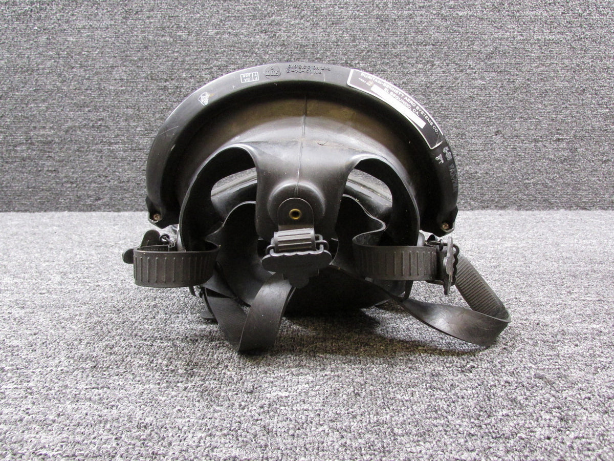KX012924AR38-OG