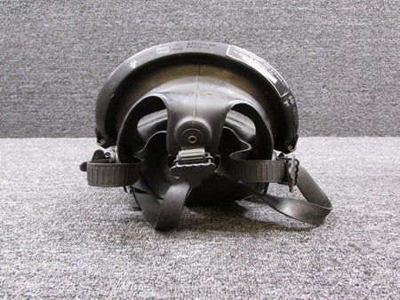 KX012924AR38-OG
