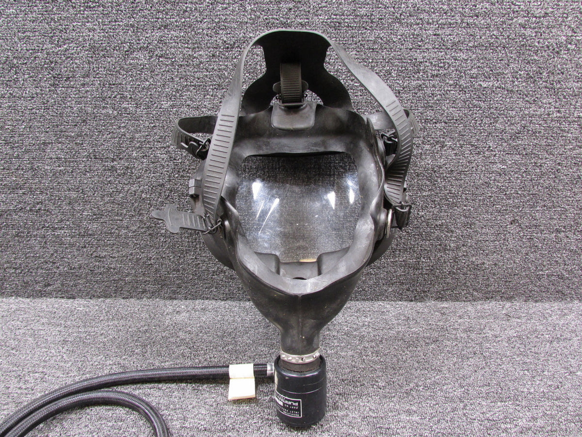 KX012924AR38-OG