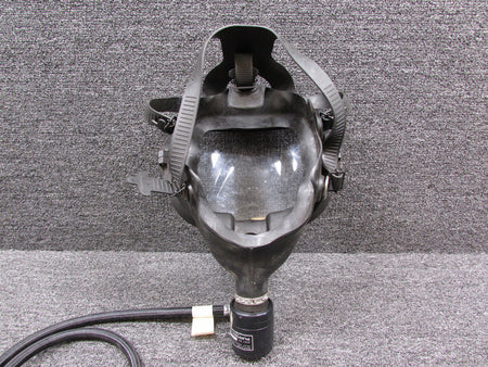 KX012924AR38-OG