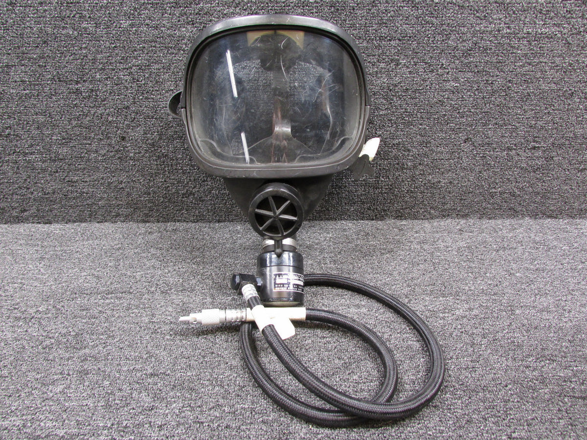 KX012924AR38-OG