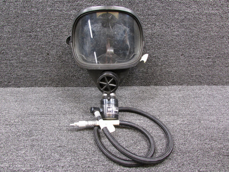 KX012924AR38-OG