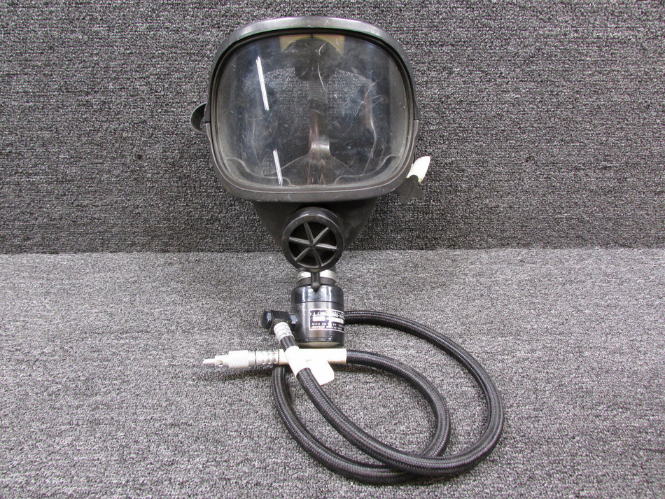KX012924AR38-OG