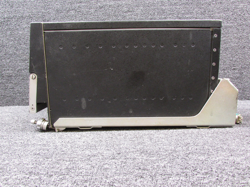 10050-3-381 Global GNS-500A VLF-Omega Navigation System with Tray (Modified)