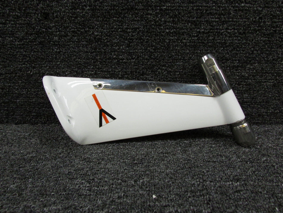 10-216-2A6 H.R. Smith Antenna Mast