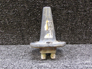 10-215-1 H.R. Smith Light Weight Antenna