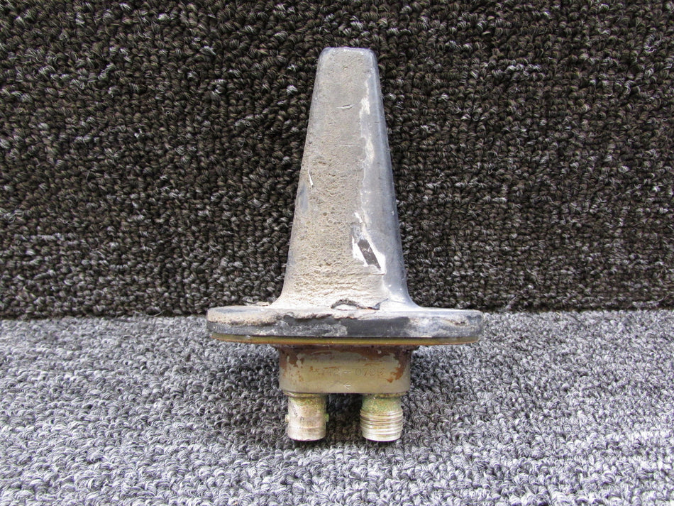 10-215-1 H.R. Smith Light Weight Antenna